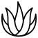Water icon