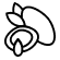 Disodium Cocoyl Glutamate</strong> icon
