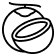 Glycerin</strong> icon