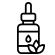 L-Arginine icon
