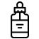 Argan Oil</strong> icon