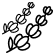 Radish Root Ferment</strong> icon