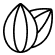 Glyceryl Oleate</strong> icon