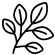 Vitamin E</strong> icon