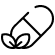 Citric Acid</strong> icon